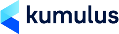 Kumulus