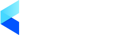 Kumulus